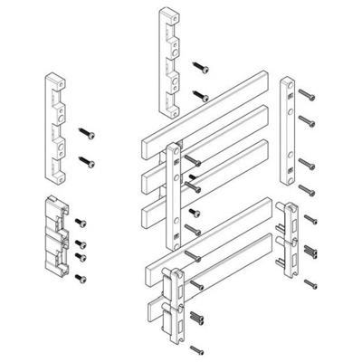ABN MTSC13765 1 stuk(s)