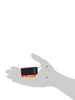 Canon inktcartridge CLI-521BK, 1.250 pagina&apos;s, OEM 2933B001, foto zwart - thumbnail