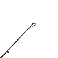 Zeck All Black Rod 2.13 m 20 gr - thumbnail