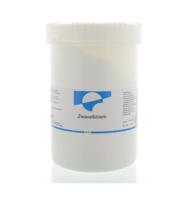 Orphi Zwavelbloem 500 Gram - thumbnail