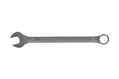 Gedore Ringsteeksleutel 10 MM - 6090050