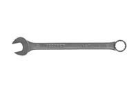 Gedore Ringsteeksleutel 10 MM - 6090050 - thumbnail