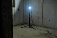 Brennenstuhl JARO 7060 T Energielabel D (A - G) Statieflengte (max.): 1800 mm 50 W 5800 lm Daglichtwit - thumbnail