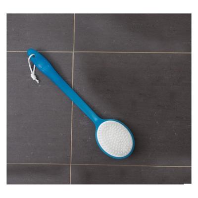 Badborstel Verlengd 38cm Advys