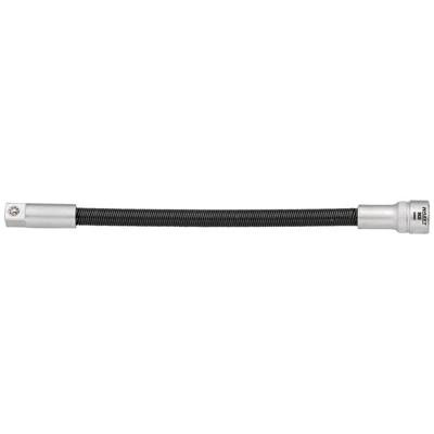 Hazet 8830 3/8 (10 mm) Verlenging 3/8 (10 mm)