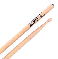 Zildjian Anti-Vibe 5A Hickory - thumbnail