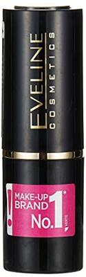 Lippenstift Eveline