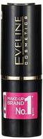 Lippenstift Eveline - thumbnail