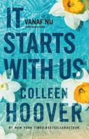 It starts with us (Paperback) - thumbnail