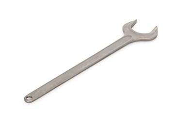 Gedore 6576460 894 135 Enkelvoudige steeksleutel Sleutelbreedte (metrisch) 41 mm