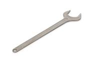 Gedore 6576460 894 135 Enkelvoudige steeksleutel Sleutelbreedte (metrisch) 41 mm - thumbnail