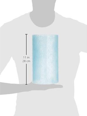 NOCH 60850 Meerfolie 1 stuk(s) (l x b) 260 mm x 410 mm