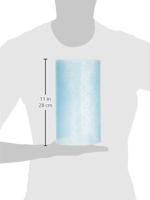 NOCH 60850 Meerfolie 1 stuk(s) (l x b) 260 mm x 410 mm - thumbnail