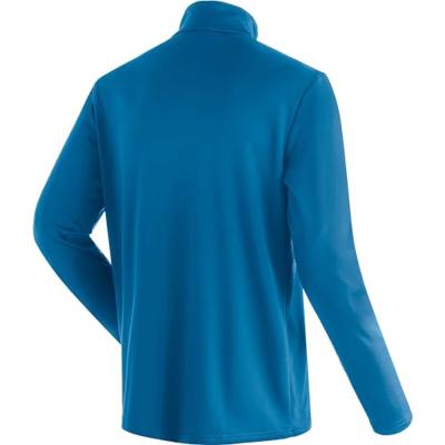 Maier Sports Felix Midlayer Maier Sports Felix Midlayer