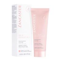 Lancaster Skin Essentials Pore Refining Clay Face Mask 75ml Masker Dames - thumbnail