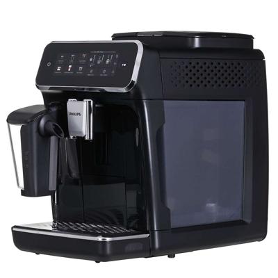 Philips Series 3300 EP3341/50 Volautomatisch espressoapparaat