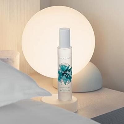 Moroccanoil Brumes Du Maroc Fragrance Mist 100 ml - thumbnail