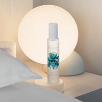 Moroccanoil Brumes Du Maroc Spray 100ml - thumbnail