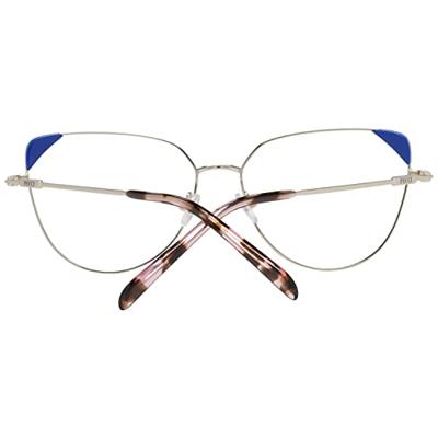 Brillenframe Dames Emilio Pucci EP5112 57032