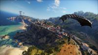 Just Cause 3 Gold Edition - thumbnail