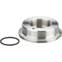 ifm Electronic E33308 Adapter E33308 1 stuk(s) - thumbnail