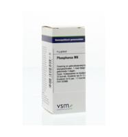 Phosphorus MK - thumbnail