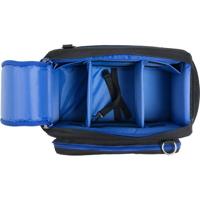 camRade run&gunBag Small - thumbnail