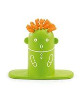 Modelleerklei kappersatelier DJECO groen - thumbnail