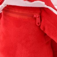 Schoolrugzak Elf - thumbnail