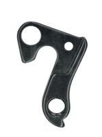 XLC Derad padhaak doa62 alm zi - thumbnail