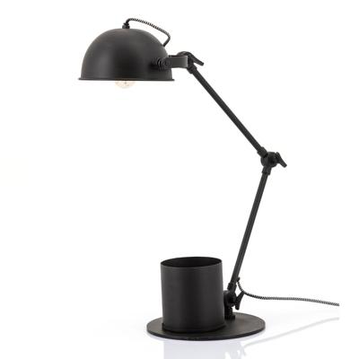 By-Boo Tafellamp 'Hawk' By-Boo Tafellamp 'Hawk'