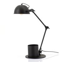 By-Boo Tafellamp 'Hawk' - thumbnail