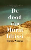 De dood van Murat Idrissi - thumbnail