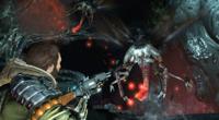 Lost Planet 3 - thumbnail