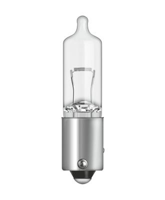 OSRAM kogellamp ball lamps 12v 21w