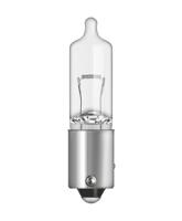 OSRAM kogellamp ball lamps 12v 21w - thumbnail