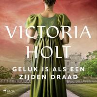 Geluk is als een zijden draad - thumbnail