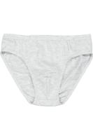 Slip - Grijs - thumbnail