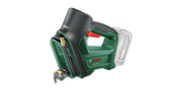 Bosch Groen universalpump 18v | acculuchtpomp | excl. accu en lader - 0603947100 - thumbnail