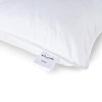 Cinderella katoenen hoofdkussen - thumbnail