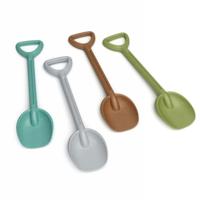 Adriatic schep kunststof 55cm - thumbnail