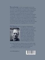 Nu is al te laat (Paperback) - thumbnail