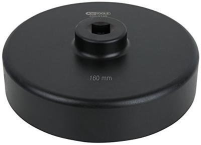 KSTOOLS® 460.0145 460.0145 Asmoersleutel