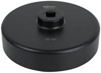 KSTOOLS® 460.0145 460.0145 Asmoersleutel - thumbnail