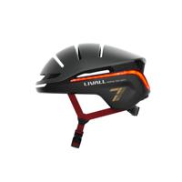 Livall evo21 - helmet with turn signal - thumbnail
