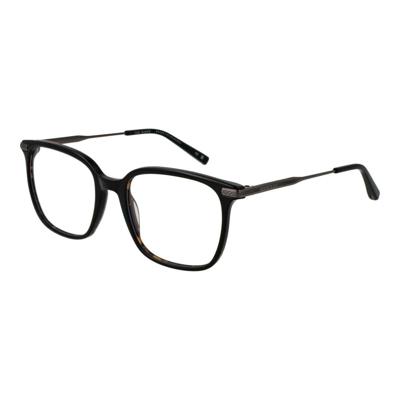 Heren Brillenframe Ted Baker TB8295 54900