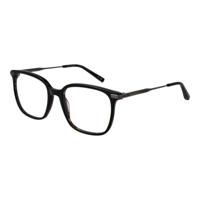 Heren Brillenframe Ted Baker TB8295 54900 - thumbnail