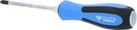 Brilliant Tools BT031024 BT031024 Kruiskop schroevendraaier PH 2 - thumbnail