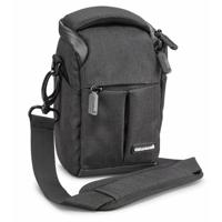 Cullmann Malaga tas Vario 100 zwart - thumbnail