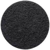 Bosch Accessories 2608901249 Expert N880 vliesschijf voor excentrische schuurmachine 150 mm medium S 1 stuk(s) - thumbnail